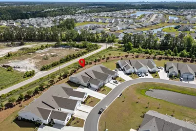 4053 Taranto Loop #B, Myrtle Beach, SC 29579 - Photo 57