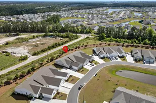 4053 Taranto Loop, Myrtle Beach, SC 29579 - Photo 57