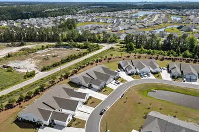 4053 Taranto Loop #B, Myrtle Beach, SC 29579 - Photo 63