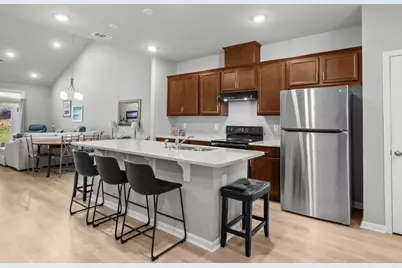 4053 Taranto Loop #B, Myrtle Beach, SC 29579 - Photo 3