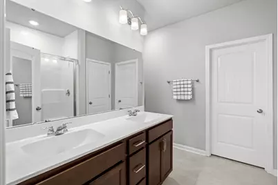 4053 Taranto Loop #B, Myrtle Beach, SC 29579 - Photo 21