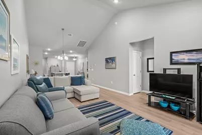 4053 Taranto Loop #B, Myrtle Beach, SC 29579 - Photo 17