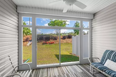 4053 Taranto Loop #B, Myrtle Beach, SC 29579 - Photo 37