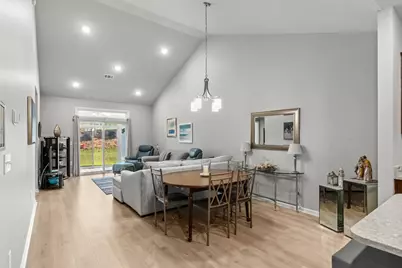 4053 Taranto Loop #B, Myrtle Beach, SC 29579 - Photo 11