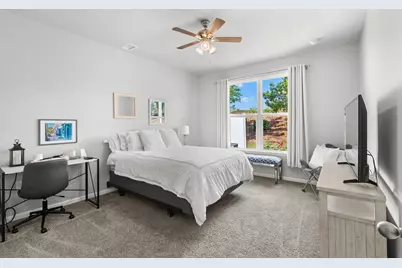 4053 Taranto Loop #B, Myrtle Beach, SC 29579 - Photo 25