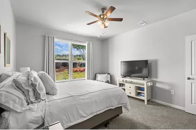 4053 Taranto Loop #B, Myrtle Beach, SC 29579 - Photo 23