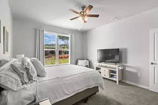 4053 Taranto Loop, Myrtle Beach, SC 29579 - Photo 23