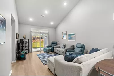 4053 Taranto Loop #B, Myrtle Beach, SC 29579 - Photo 19