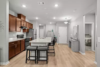 4053 Taranto Loop #B, Myrtle Beach, SC 29579 - Photo 5