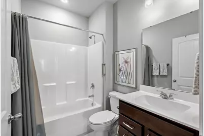 4053 Taranto Loop #B, Myrtle Beach, SC 29579 - Photo 29