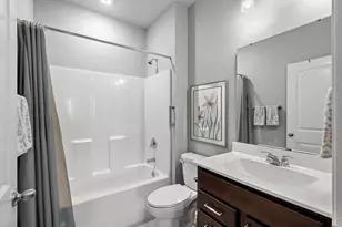 4053 Taranto Loop, Myrtle Beach, SC 29579 - Photo 29