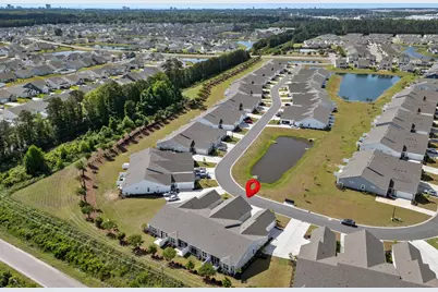 4053 Taranto Loop #B, Myrtle Beach, SC 29579 - Photo 61