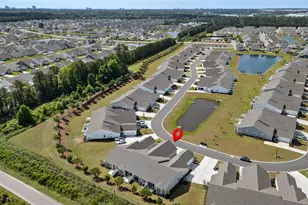 4053 Taranto Loop, Myrtle Beach, SC 29579 - Photo 61