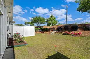 4053 Taranto Loop, Myrtle Beach, SC 29579 - Photo 43