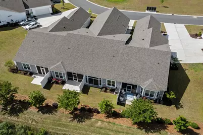 4053 Taranto Loop #B, Myrtle Beach, SC 29579 - Photo 55