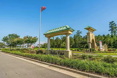 4053 Taranto Loop #B, Myrtle Beach, SC 29579 - Photo 51