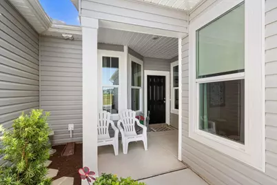4053 Taranto Loop #B, Myrtle Beach, SC 29579 - Photo 35