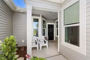 4053 Taranto Loop, Myrtle Beach, SC 29579 - Photo 35