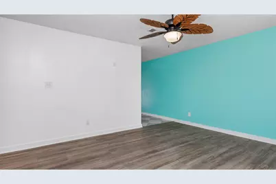 4070 Long Line Ln., Myrtle Beach, SC 29579 - Photo 5