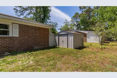 4070 Long Line Ln., Myrtle Beach, SC 29579 - Photo 29