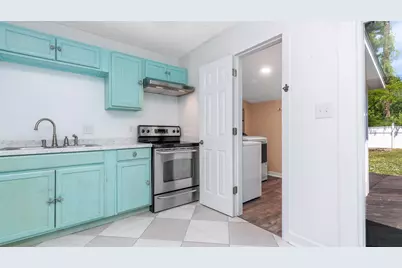 4070 Long Line Ln., Myrtle Beach, SC 29579 - Photo 13