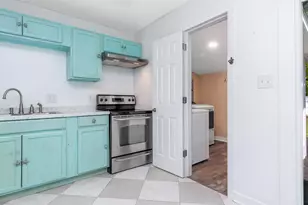 4070 Long Line Ln, Myrtle Beach, SC 29579 - Photo 13