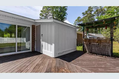 4070 Long Line Ln., Myrtle Beach, SC 29579 - Photo 27