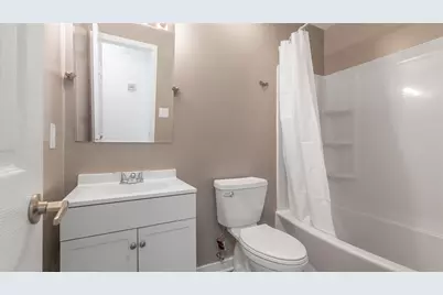 4070 Long Line Ln., Myrtle Beach, SC 29579 - Photo 23