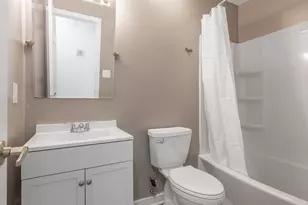 4070 Long Line Ln, Myrtle Beach, SC 29579 - Photo 23