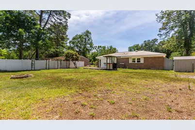 4070 Long Line Ln., Myrtle Beach, SC 29579 - Photo 33