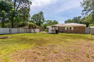 4070 Long Line Ln, Myrtle Beach, SC 29579 - Photo 33
