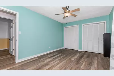 4070 Long Line Ln., Myrtle Beach, SC 29579 - Photo 19
