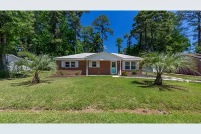 4070 Long Line Ln., Myrtle Beach, SC 29579 - Photo 1