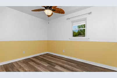 4070 Long Line Ln., Myrtle Beach, SC 29579 - Photo 21