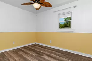 4070 Long Line Ln, Myrtle Beach, SC 29579 - Photo 21
