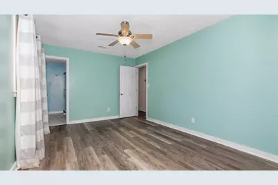 4070 Long Line Ln., Myrtle Beach, SC 29579 - Photo 17