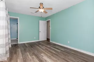 4070 Long Line Ln, Myrtle Beach, SC 29579 - Photo 17