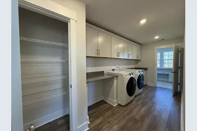 6252 Zoe Way, Myrtle Beach, SC 29588 - Photo 15