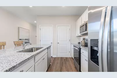 3108 Tasso Dr., Sunset Beach, NC 28468 - Photo 11