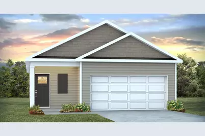3108 Tasso Dr., Sunset Beach, NC 28468 - Photo 1