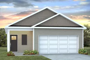 3108 Tasso Dr, Sunset Beach, NC 28468 - Photo 1