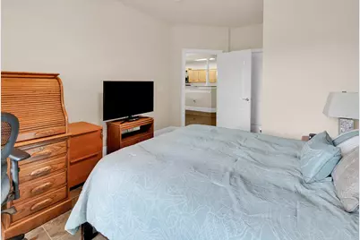 2180 Waterview Dr. #112, North Myrtle Beach, SC 29582 - Photo 25