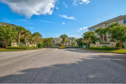 2180 Waterview Dr. #112, North Myrtle Beach, SC 29582 - Photo 39