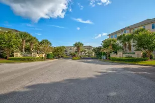 2180 Waterview Dr, North Myrtle Beach, SC 29582 - Photo 39