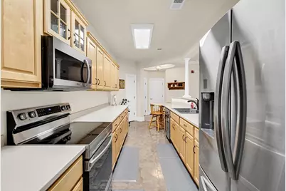 2180 Waterview Dr. #112, North Myrtle Beach, SC 29582 - Photo 7