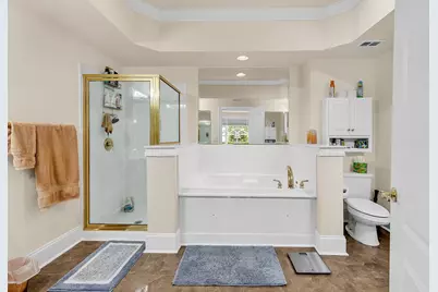 2180 Waterview Dr. #112, North Myrtle Beach, SC 29582 - Photo 21