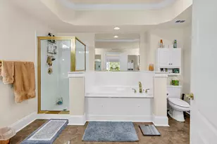 2180 Waterview Dr, North Myrtle Beach, SC 29582 - Photo 21