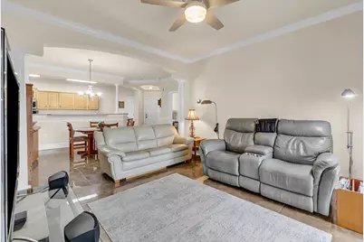 2180 Waterview Dr. #112, North Myrtle Beach, SC 29582 - Photo 15