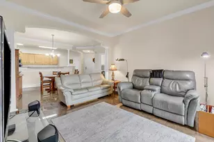 2180 Waterview Dr, North Myrtle Beach, SC 29582 - Photo 15