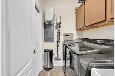 2180 Waterview Dr. #112, North Myrtle Beach, SC 29582 - Photo 9